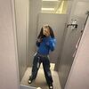 stylez4u803
